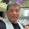 千里 的头像