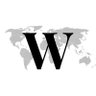 World profil fotoğrafı