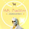 Фото профиля HvK_Carlitoo