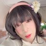 ヨッシー2 profil fotoğrafı