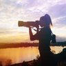 Stana Golubovic's profile picture
