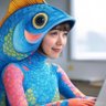 ユメスルミ's profile picture