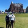 CatterickGolf 🏴󠁧󠁢󠁳󠁣󠁴󠁿🇦🇺's profile picture