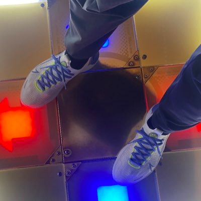 Hikky_kun's profile picture