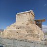 Фото профиля tida fathi