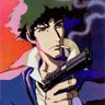 LLL's profile picture