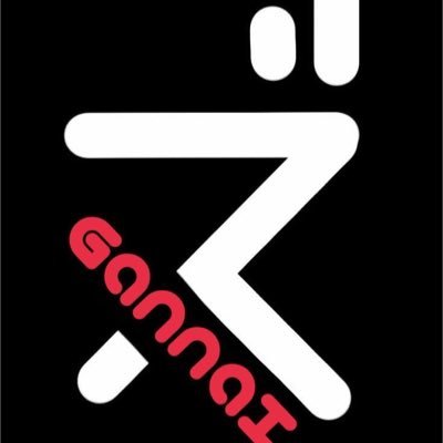 gannai_official's profile picture