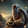 Profilbild von master oogway