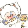 笑死也是好上了's profile picture