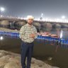 Rajiv Tiwari profil fotoğrafı