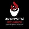 Zafer Partisi Beylikdüzü Kadın ve Aile Politikalar profil fotoğrafı