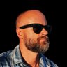 Paul Metcalfe profil fotoğrafı
