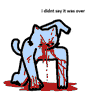 doyourbest's profile picture
