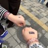 Фото профиля あ。