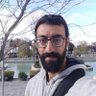 Zeeshan 的头像