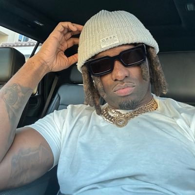 whoislos__'s profile picture