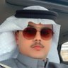 محمد's profile picture
