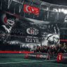 Angara Kartalı (🤘🇹🇷⚫🦅⚪🇹🇷🤘) 的头像