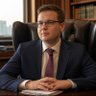 Dr. Michael Hunt-Hertz 的头像
