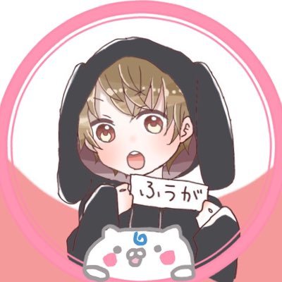 fuga_ninosenVVV's profile picture