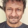 Vijay❤ 🇬🇧 profil fotoğrafı