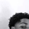 Drëz's profile picture