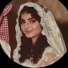 Profilbild von شّ