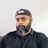 Mohamed Jiyad profil fotoğrafı