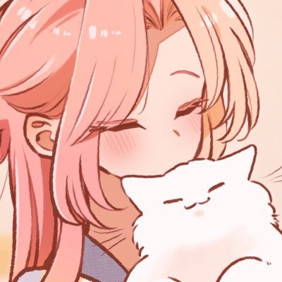 nekobukiko's profile picture