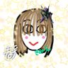 Profilbild von あきほ