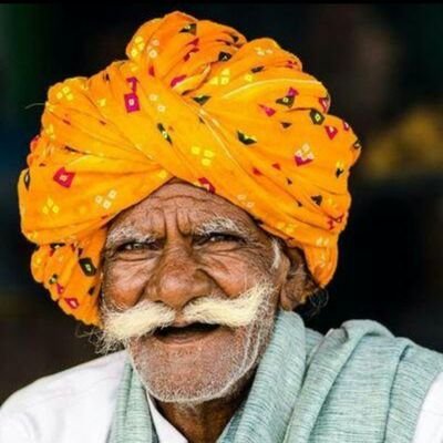 Sid_0305's profile picture