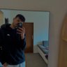 Profilbild von Mohamad Jallod