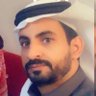 مطلق المطيري's profile picture