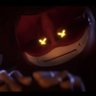 The Void Walker 的头像