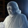Benjamin Franklin's Friendly Ghost 的头像
