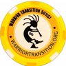 Warrior Transition 501(c)3 (John Trujillo) 的头像