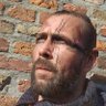NJ Jafra's profile picture