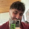 Profilbild von Chris.