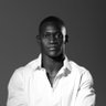 Фото профиля Aliou Dieng