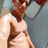 Silva_dei's profile picture