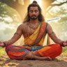 ⭐धार्मिक योद्धा™ ⭐9's profile picture