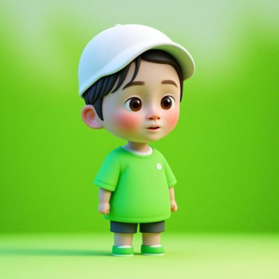 Tkno@レバレッジETF長期投資に挑戦's profile picture