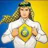 Profilbild von بدر العالمي