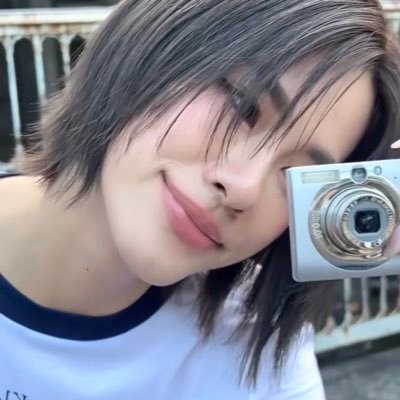 cloud's profile picture