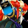 Фото профиля カブキ浪イド