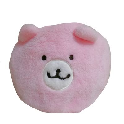 ポシェットのくま🧸's profile picture