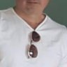 Al Kassab 的头像
