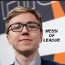 BAUS for CEO's profile picture