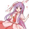 (優曇華院_Mania)【公式】's profile picture