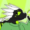 Profilbild von Dalord